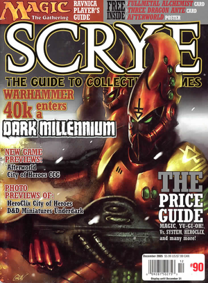 Scrye 90 Cover.png