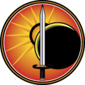 Swordsworn -Brigade logo.png