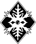 5th Confederation Reserve Cavalry