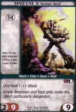 Mad Cat A (Timber Wolf) CCG Unlimited.jpg
