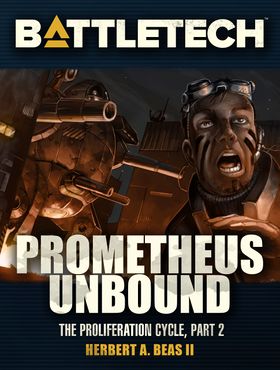 BattleTech-Prometheus-Unbound-Generic.jpg