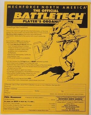 BattleTech3e-MechForce-Flyer.jpg