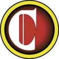 Carsons Renegades logo-3049.png