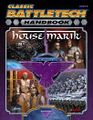 Handbook House Marik cover.jpg
