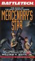 Mercenary's Star (reprint).jpg