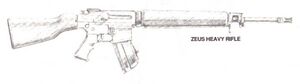 Zeus Heavy Rifle - TR3026.jpg