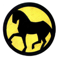 Eridani Light Horse logo alternate 3025.png