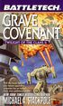 Grave Covenant