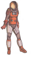 Kurita-dress-fighter-pilot.png