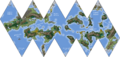 Orbisonia Planetary Map.png