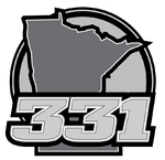 331st Royal BattleMech Division Logo ER2750.png