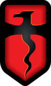 An Ting Legions logo.png