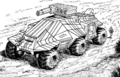 Bolla Stealth Tank (RotS) TRO3085.png