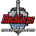 MechCorps Entertainment, LLC.png