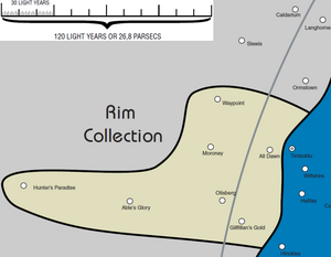 Rim Collection 3130.png