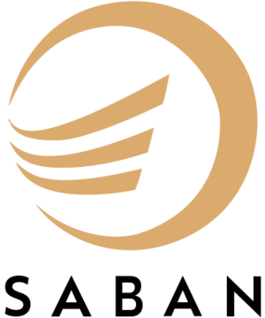Saban Entertainment logo.png