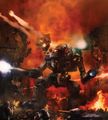 Warhammer 25yrs Art Fiction.jpg
