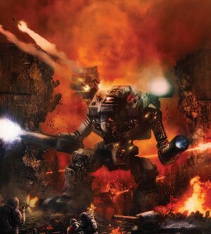 Warhammer 25yrs Art Fiction.jpg