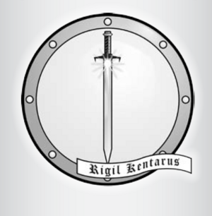 WoB Protectorate Militia Logo Rigil Kentarus.PNG