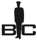 Brigadier Corporation Company Logo