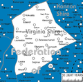 Federation of Skye Virginia Shire 2864.png