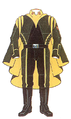 Jade-falcon-dress-uniform-3054.png