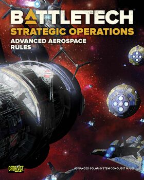 Strategic Operations CAT35004-4.jpg