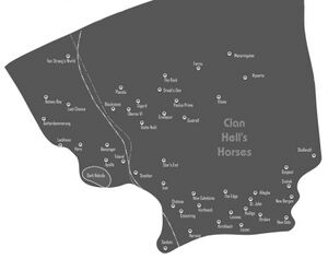 Clan Hell's Horses OZ 3072.jpg
