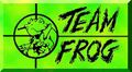 Crunchy Frog Enterprises.jpeg