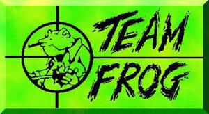 Crunchy Frog Enterprises.jpeg