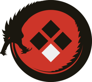 Dragons Fury logo.png