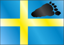 Falsterbo flag OTPHC.png