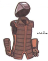 Kurita-dress-additional-infantry-protection.png