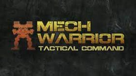 MechWarrior Tactical Command.png