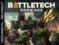 Technical Readout Dark Age cover.jpg