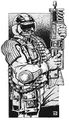WD Infantry Uniform.jpg
