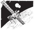 Antares (Satellite).jpg