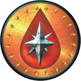 Clan Blood Spirit logo.png