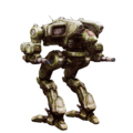MWO Cougar.png