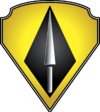 Odessa Regulars -Brigade logo.png
