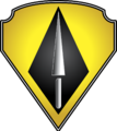 Odessa Regulars -Brigade logo.png