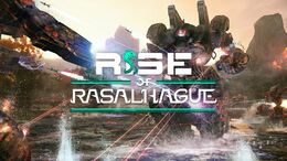 Rise of Rasalhague.jpg