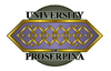 University of Proserpina.jpg