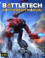 BattleMech Manual 3rd Print front cover.jpg