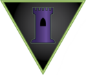 Andurien Hussars -Brigade logo.png