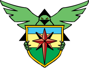 Galaxy Zeta (Clan Jade Falcon) logo.png