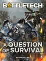 A Question of Survival cover.jpg