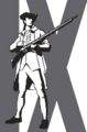 Army 09th (SLDF) logo.png