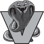 Corps V (SLDF) logo.png