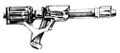 Dart Gun - TR3026.jpg